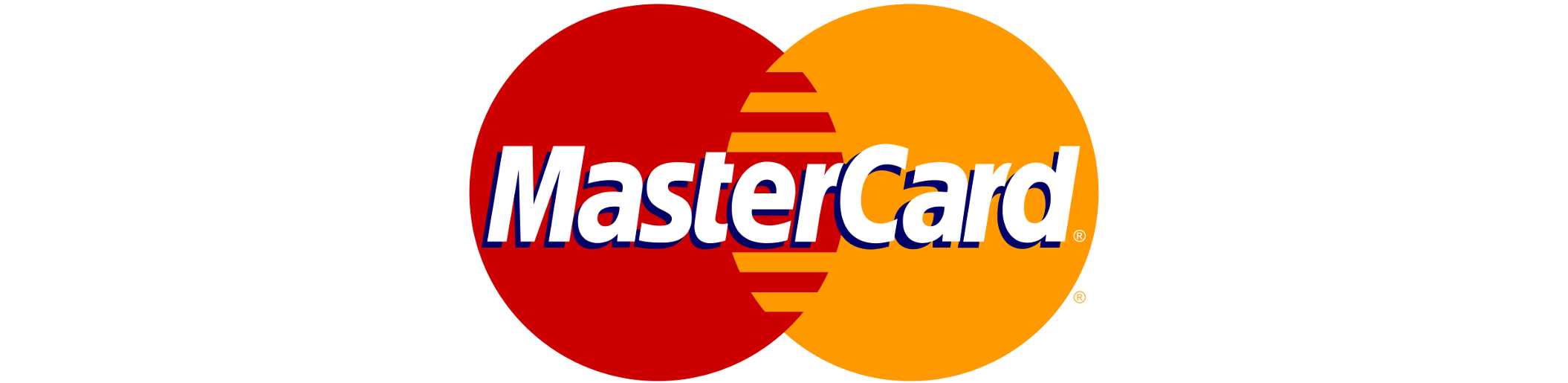 Mastercard logo