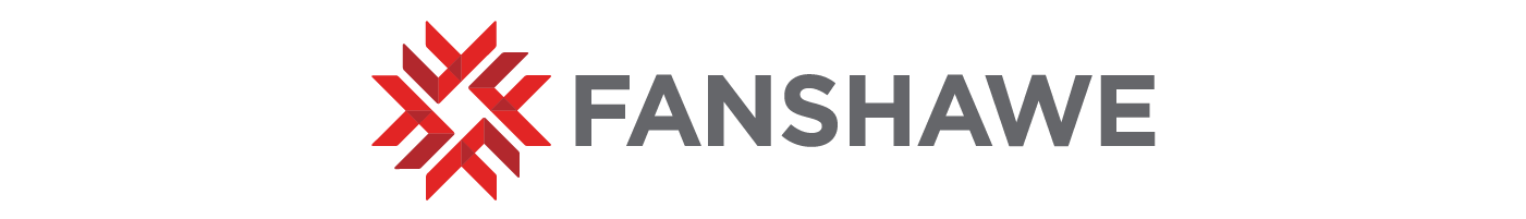 Fanshawe logo