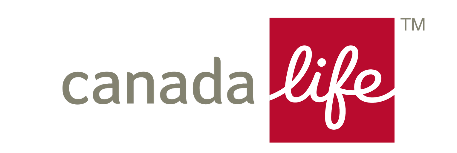 Canada life logo